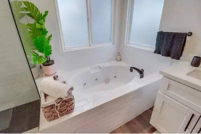 358 Corte Goleta, Chula Vista, CA 91914 - Photo 36