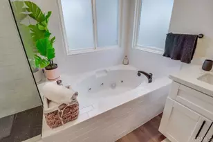 358 Corte Goleta, Chula Vista, CA 91914 - Photo 36