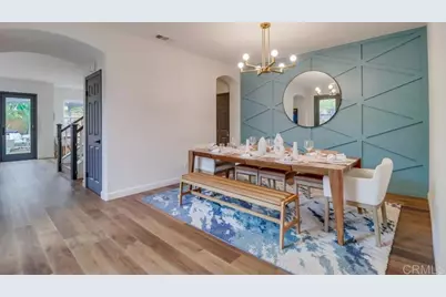 358 Corte Goleta, Chula Vista, CA 91914 - Photo 14