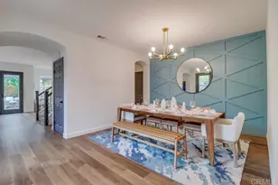 358 Corte Goleta, Chula Vista, CA 91914 - Photo 14