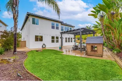 358 Corte Goleta, Chula Vista, CA 91914 - Photo 68