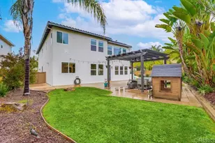 358 Corte Goleta, Chula Vista, CA 91914 - Photo 68