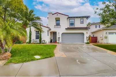 358 Corte Goleta, Chula Vista, CA 91914 - Photo 1