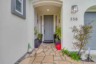 358 Corte Goleta, Chula Vista, CA 91914 - Photo 4