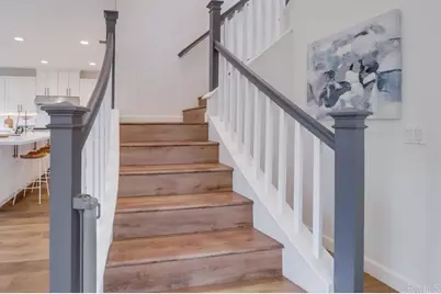 358 Corte Goleta, Chula Vista, CA 91914 - Photo 24