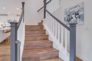 358 Corte Goleta, Chula Vista, CA 91914 - Photo 24