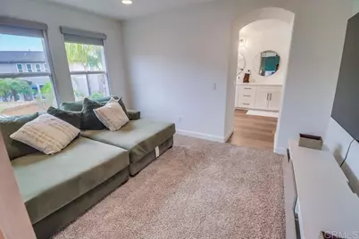 358 Corte Goleta, Chula Vista, CA 91914 - Photo 32