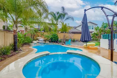 358 Corte Goleta, Chula Vista, CA 91914 - Photo 58