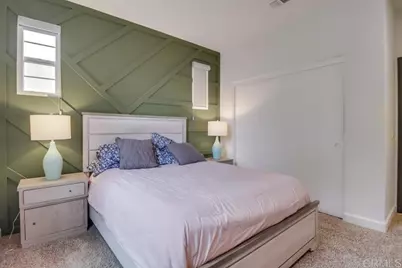 358 Corte Goleta, Chula Vista, CA 91914 - Photo 52