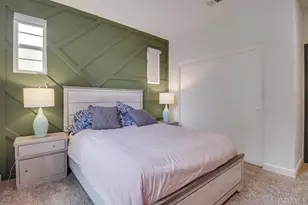 358 Corte Goleta, Chula Vista, CA 91914 - Photo 52