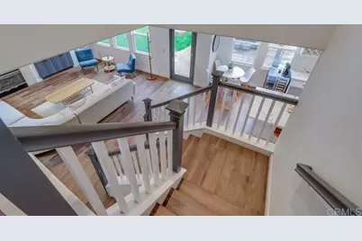 358 Corte Goleta, Chula Vista, CA 91914 - Photo 26