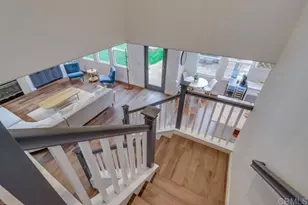 358 Corte Goleta, Chula Vista, CA 91914 - Photo 26