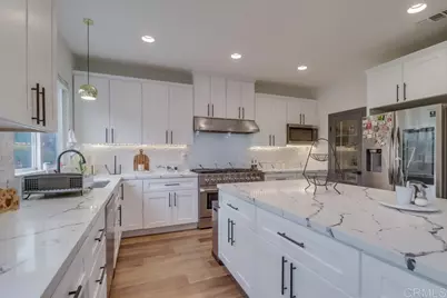 358 Corte Goleta, Chula Vista, CA 91914 - Photo 20