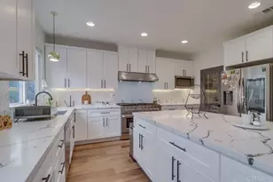 358 Corte Goleta, Chula Vista, CA 91914 - Photo 20