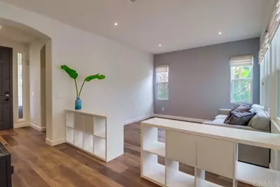 358 Corte Goleta, Chula Vista, CA 91914 - Photo 12