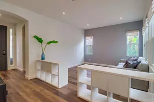 358 Corte Goleta, Chula Vista, CA 91914 - Photo 12