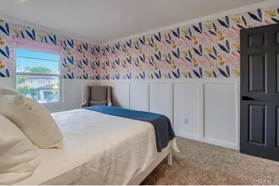 358 Corte Goleta, Chula Vista, CA 91914 - Photo 46