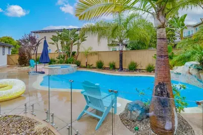 358 Corte Goleta, Chula Vista, CA 91914 - Photo 62