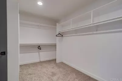 358 Corte Goleta, Chula Vista, CA 91914 - Photo 38