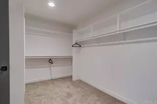 358 Corte Goleta, Chula Vista, CA 91914 - Photo 38