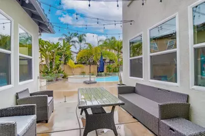 358 Corte Goleta, Chula Vista, CA 91914 - Photo 56