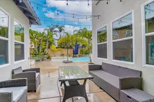 358 Corte Goleta, Chula Vista, CA 91914 - Photo 56