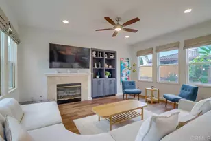 358 Corte Goleta, Chula Vista, CA 91914 - Photo 6