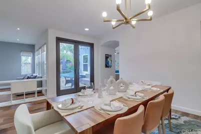 358 Corte Goleta, Chula Vista, CA 91914 - Photo 10