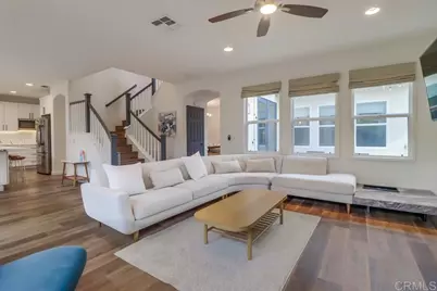 358 Corte Goleta, Chula Vista, CA 91914 - Photo 8