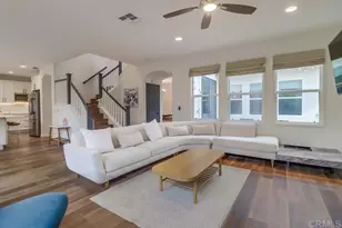 358 Corte Goleta, Chula Vista, CA 91914 - Photo 8