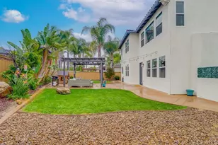 358 Corte Goleta, Chula Vista, CA 91914 - Photo 70