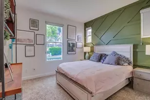 358 Corte Goleta, Chula Vista, CA 91914 - Photo 50