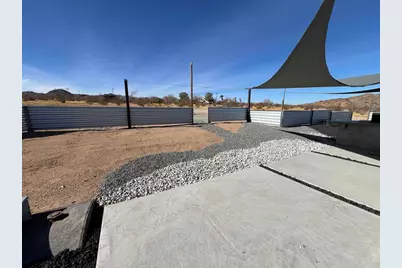 2774 Kickapoo Trail, Landers, CA 92285 - Photo 6