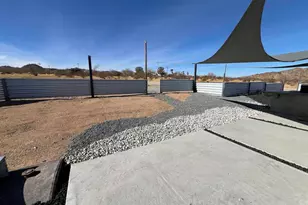 2774 Kickapoo Trail, Landers, CA 92285 - Photo 6