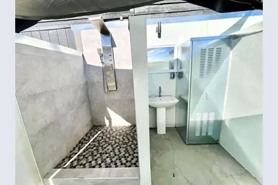 2774 Kickapoo Trail, Landers, CA 92285 - Photo 4