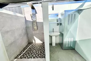 2774 Kickapoo Trail, Landers, CA 92285 - Photo 4