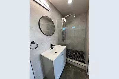 2774 Kickapoo Trail, Landers, CA 92285 - Photo 40