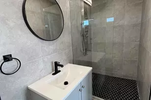 2774 Kickapoo Trail, Landers, CA 92285 - Photo 40