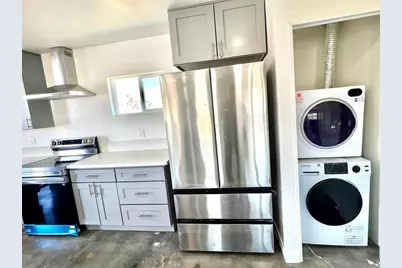 2774 Kickapoo Trail, Landers, CA 92285 - Photo 30