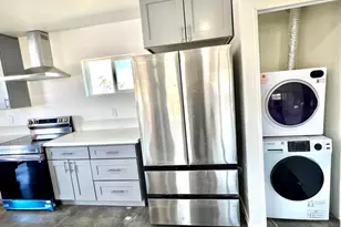 2774 Kickapoo Trail, Landers, CA 92285 - Photo 30