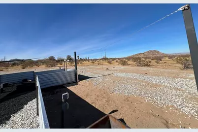 2774 Kickapoo Trail, Landers, CA 92285 - Photo 22