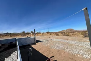 2774 Kickapoo Trail, Landers, CA 92285 - Photo 22