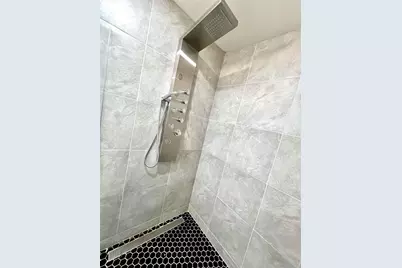 2774 Kickapoo Trail, Landers, CA 92285 - Photo 38