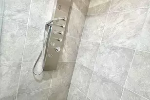 2774 Kickapoo Trail, Landers, CA 92285 - Photo 38