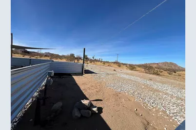 2774 Kickapoo Trail, Landers, CA 92285 - Photo 20