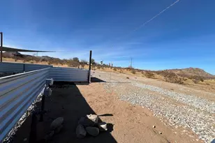 2774 Kickapoo Trail, Landers, CA 92285 - Photo 20