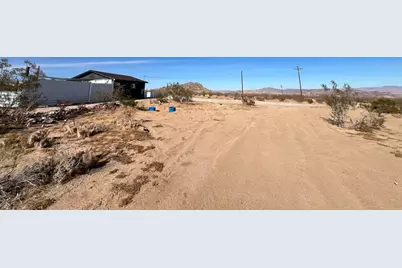 2774 Kickapoo Trail, Landers, CA 92285 - Photo 58