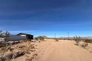 2774 Kickapoo Trail, Landers, CA 92285 - Photo 58