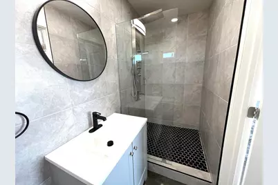 2774 Kickapoo Trail, Landers, CA 92285 - Photo 44