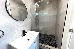 2774 Kickapoo Trail, Landers, CA 92285 - Photo 44